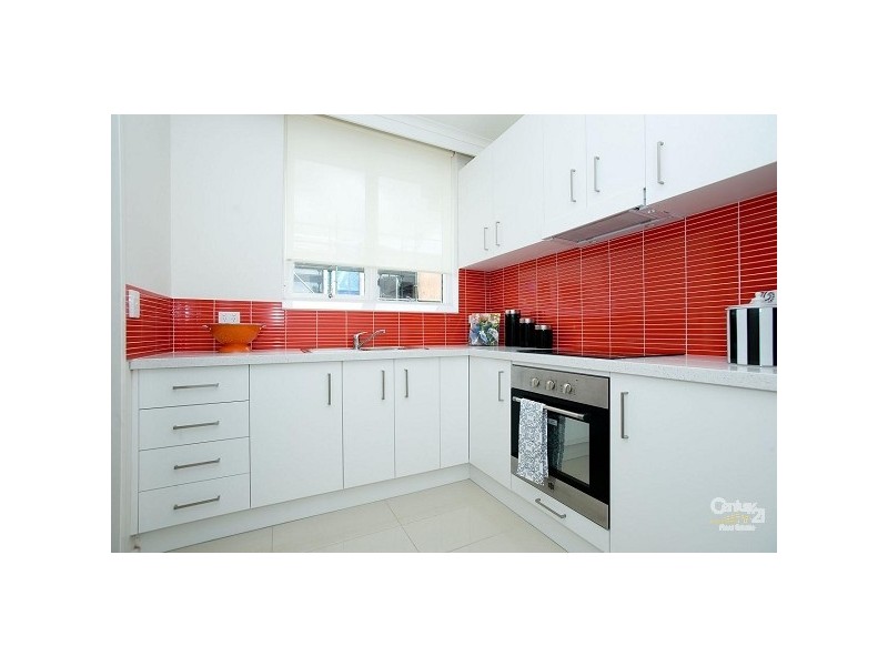 16/25 Jackson Street, St Kilda VIC 3182