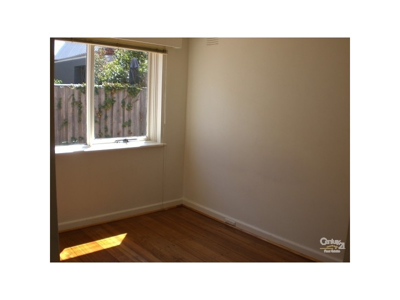 3/41 Raglan Street, St Kilda East VIC 3183