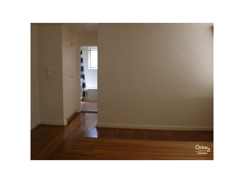 3/41 Raglan Street, St Kilda East VIC 3183