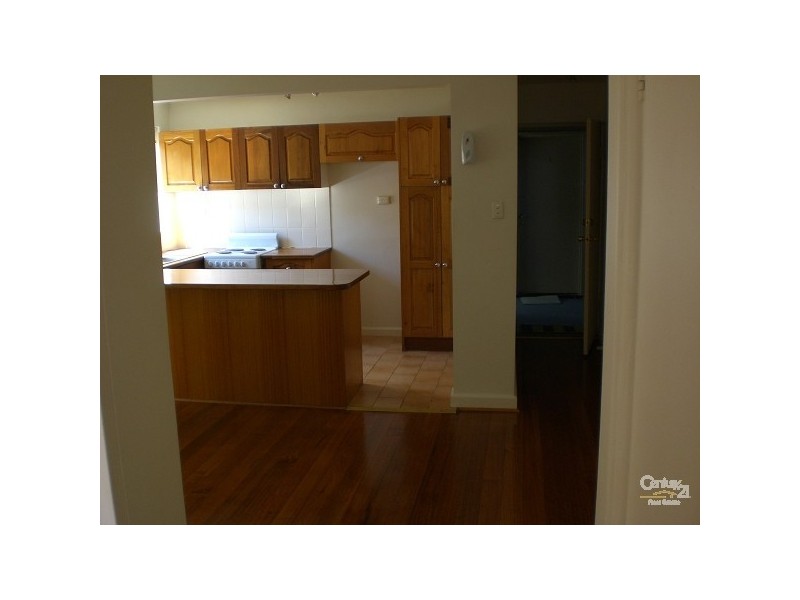 3/41 Raglan Street, St Kilda East VIC 3183