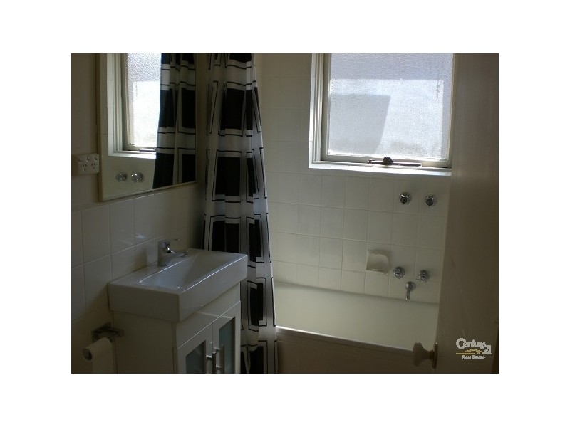 3/41 Raglan Street, St Kilda East VIC 3183