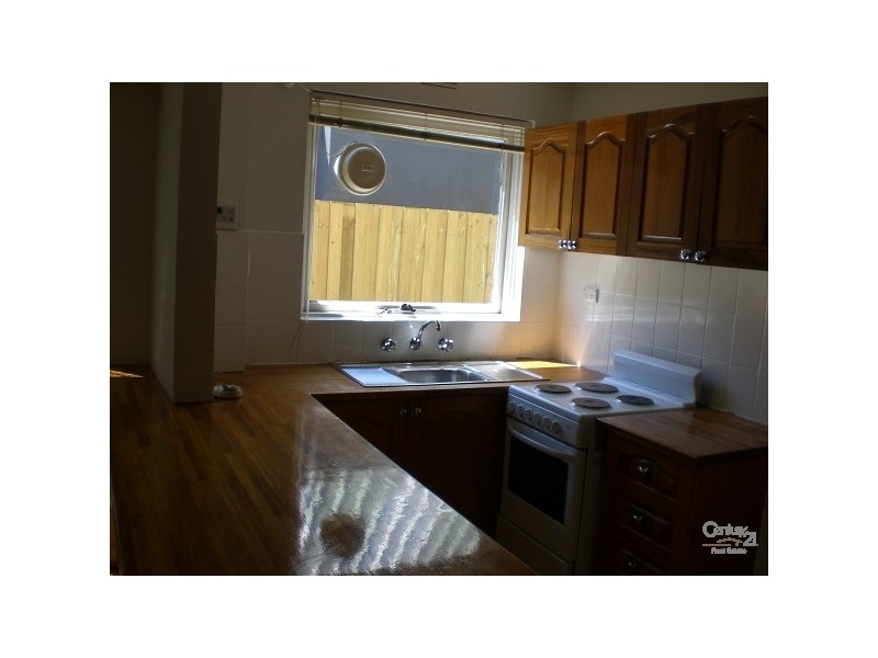 3/41 Raglan Street, St Kilda East VIC 3183