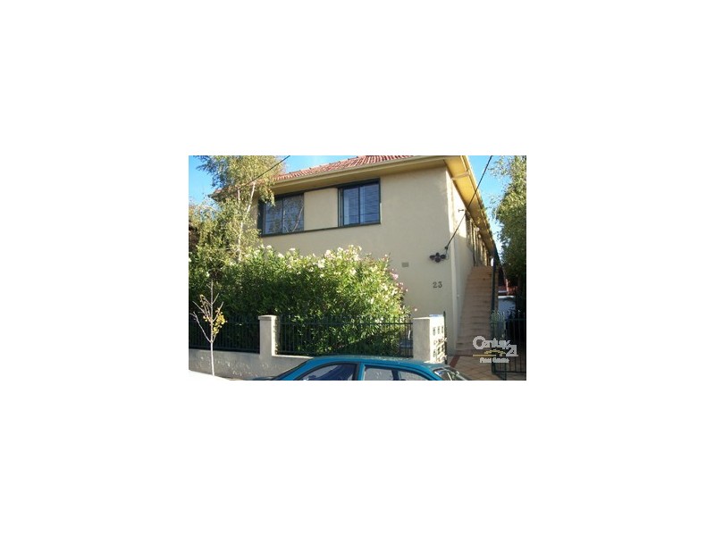 1/23 Gourlay Street, St Kilda East VIC 3183