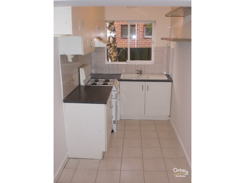 1/23 Gourlay Street, St Kilda East VIC 3183