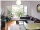 8/22 Milton Street, Elwood VIC 3184