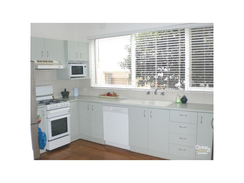 8/22 Milton Street, Elwood VIC 3184