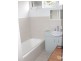8/22 Milton Street, Elwood VIC 3184