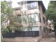 8/22 Milton Street, Elwood VIC 3184