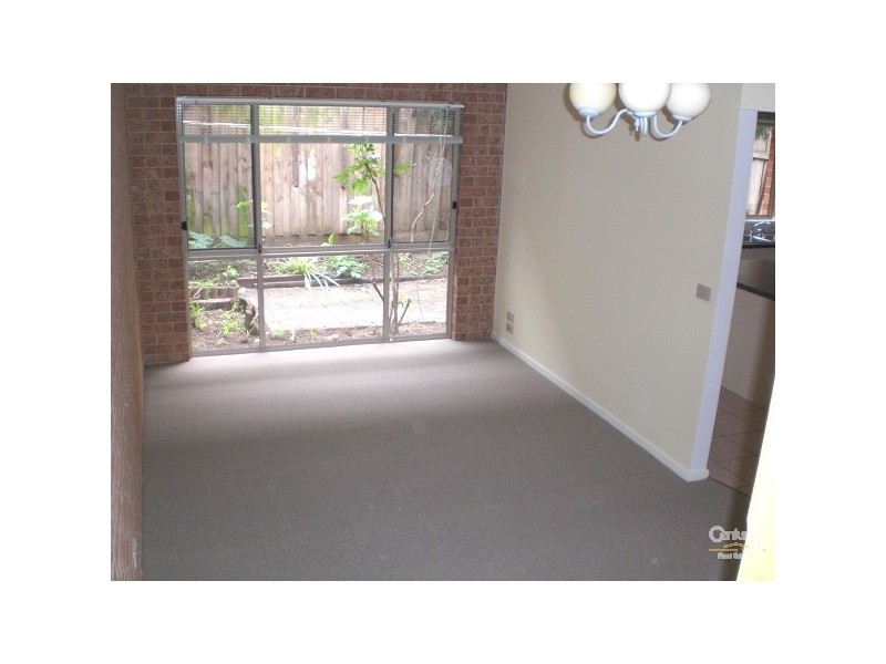 2/291 Barkly Street, St Kilda VIC 3182