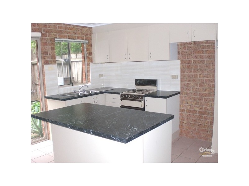 2/291 Barkly Street, St Kilda VIC 3182