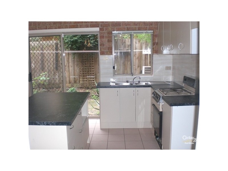 2/291 Barkly Street, St Kilda VIC 3182