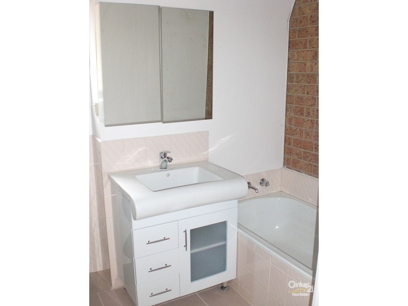 2/291 Barkly Street, St Kilda VIC 3182