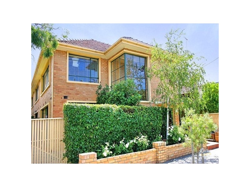 10/296 Inkerman Street, St Kilda East VIC 3183