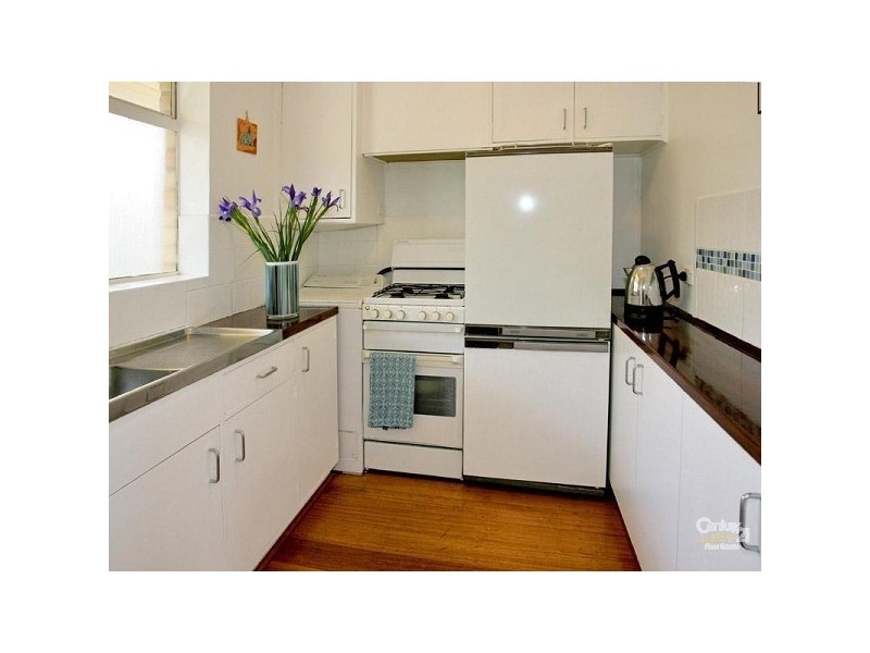 10/296 Inkerman Street, St Kilda East VIC 3183