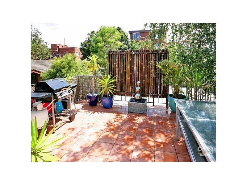 10/296 Inkerman Street, St Kilda East VIC 3183