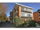 6/133 Alma Road, St Kilda East VIC 3183