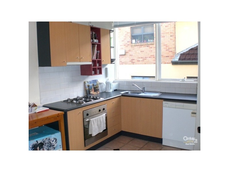 10/20 Cardigan Street, St Kilda East VIC 3183