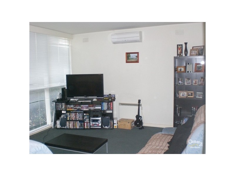 10/20 Cardigan Street, St Kilda East VIC 3183