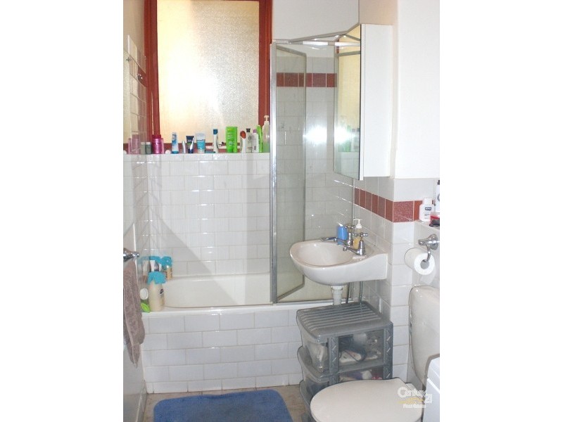 10/20 Cardigan Street, St Kilda East VIC 3183