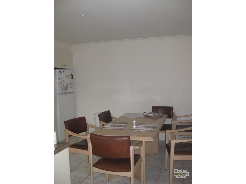 20 Nelson Street, St Kilda East VIC 3183