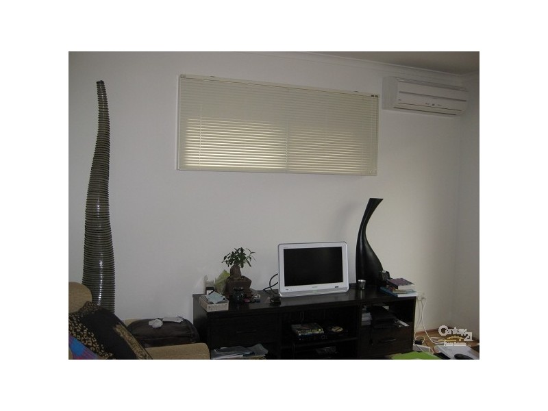 20 Nelson Street, St Kilda East VIC 3183