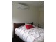 20 Nelson Street, St Kilda East VIC 3183