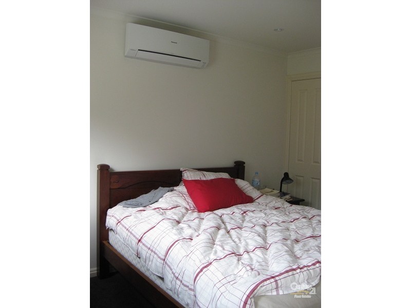 20 Nelson Street, St Kilda East VIC 3183