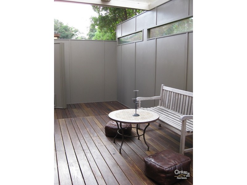 20 Nelson Street, St Kilda East VIC 3183