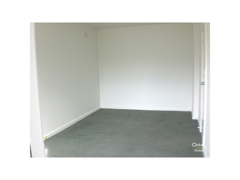 4/131 Alma Road, St Kilda East VIC 3183