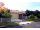 38 Anderson Street, Caulfield VIC 3162