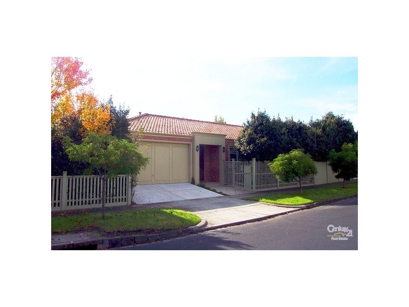 38 Anderson Street, Caulfield VIC 3162