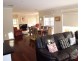 38 Anderson Street, Caulfield VIC 3162