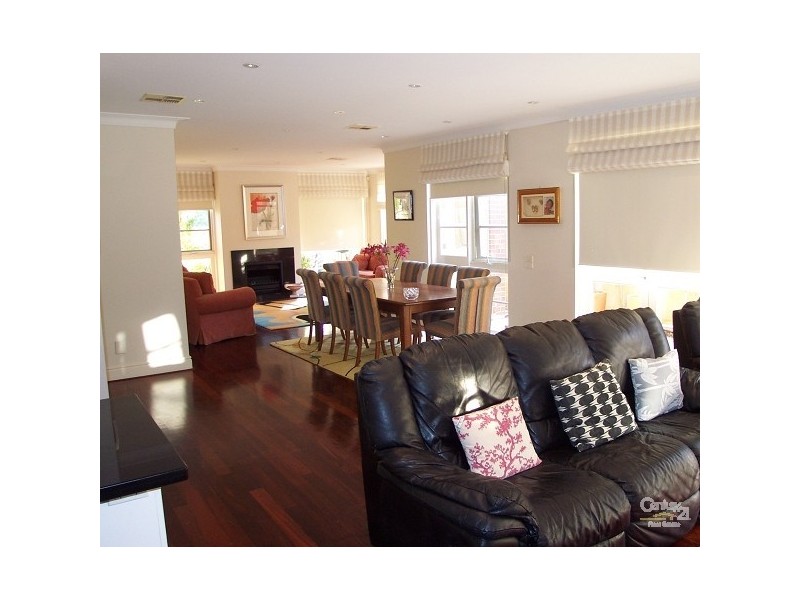 38 Anderson Street, Caulfield VIC 3162