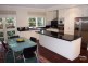 38 Anderson Street, Caulfield VIC 3162