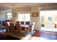 38 Anderson Street, Caulfield VIC 3162