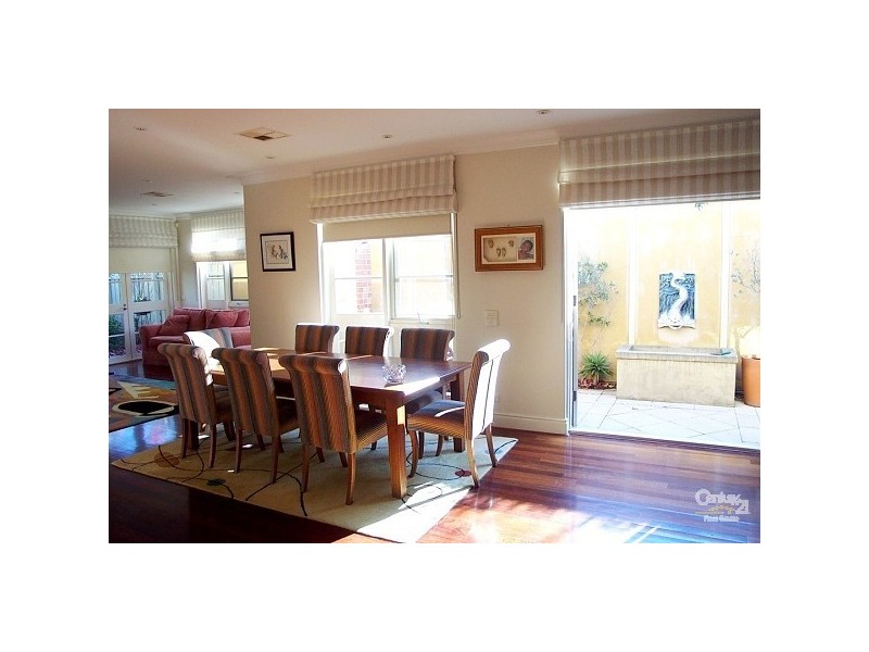 38 Anderson Street, Caulfield VIC 3162