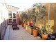 38 Anderson Street, Caulfield VIC 3162
