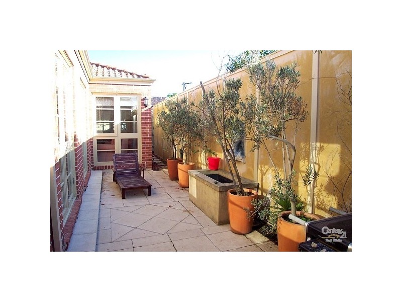 38 Anderson Street, Caulfield VIC 3162