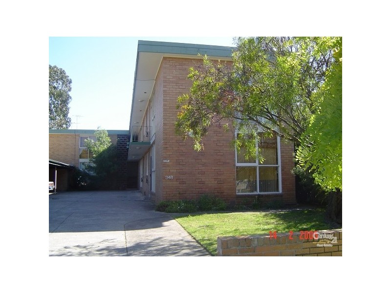 6/348 Balaclava Road, Caulfield North VIC 3161