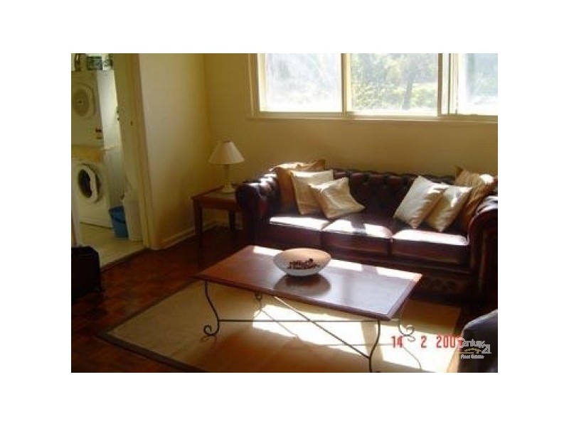 6/348 Balaclava Road, Caulfield North VIC 3161