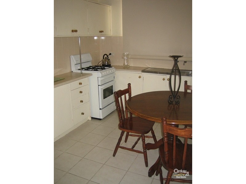 6/348 Balaclava Road, Caulfield North VIC 3161