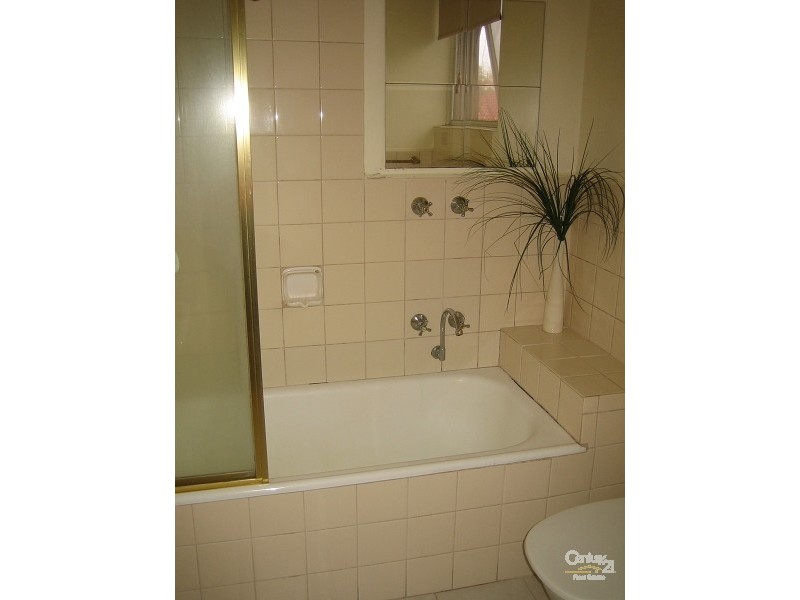 6/348 Balaclava Road, Caulfield North VIC 3161