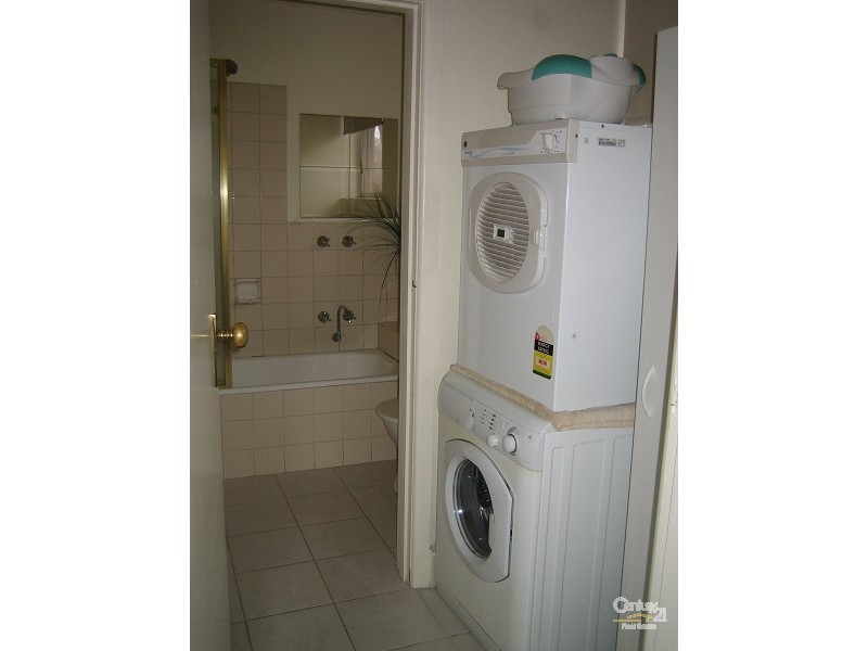 6/348 Balaclava Road, Caulfield North VIC 3161