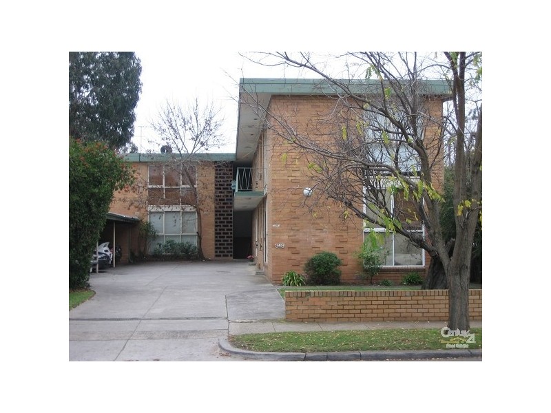6/348 Balaclava Road, Caulfield North VIC 3161