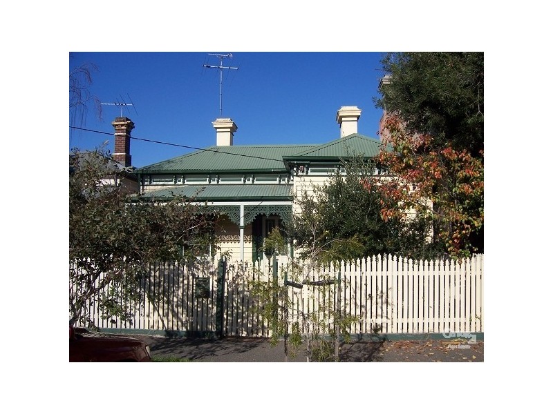 55 Grosvenor Street, St Kilda East VIC 3183