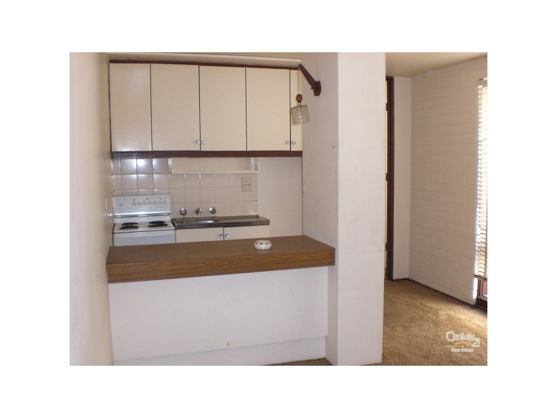 5/26 Park Crescent, Caulfield North VIC 3161