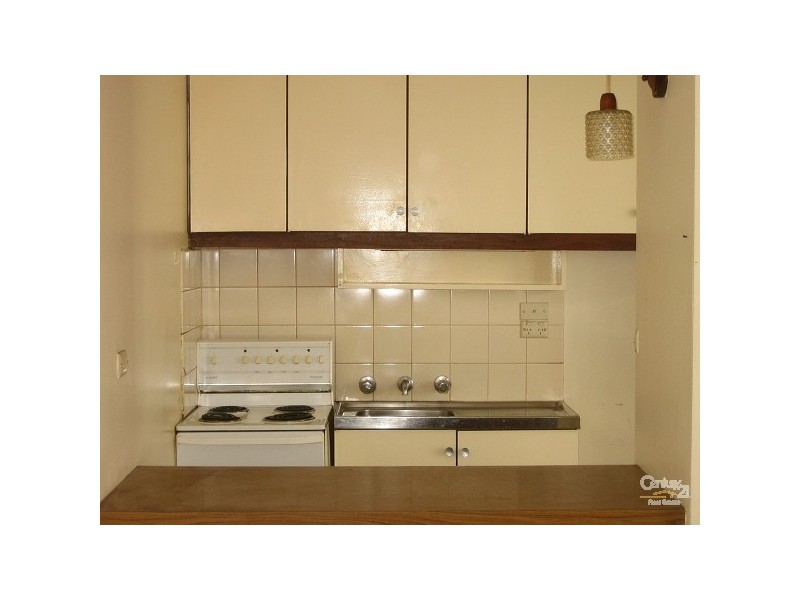 5/26 Park Crescent, Caulfield North VIC 3161