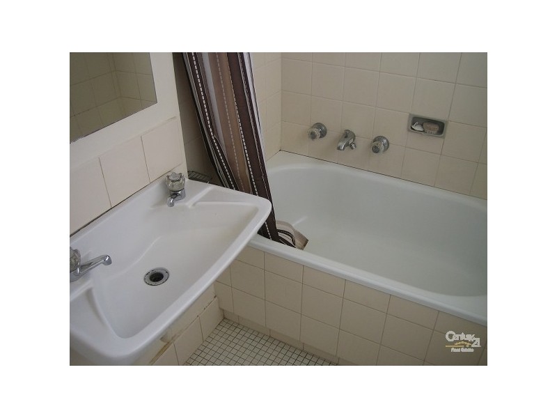 5/26 Park Crescent, Caulfield North VIC 3161