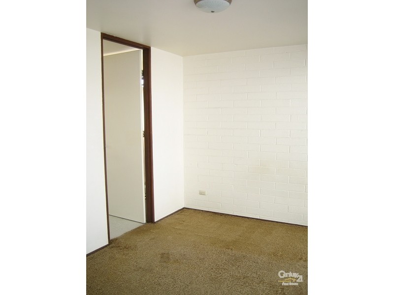 5/26 Park Crescent, Caulfield North VIC 3161