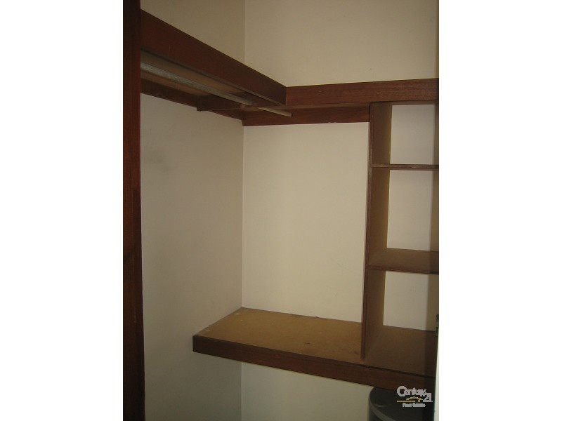 5/26 Park Crescent, Caulfield North VIC 3161